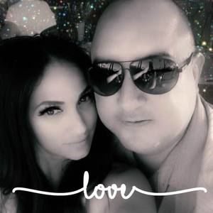 Meet your Posher, Leticia isabel
